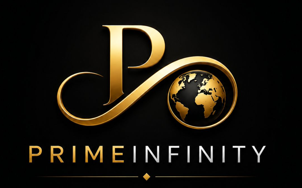 PrimeInfinity